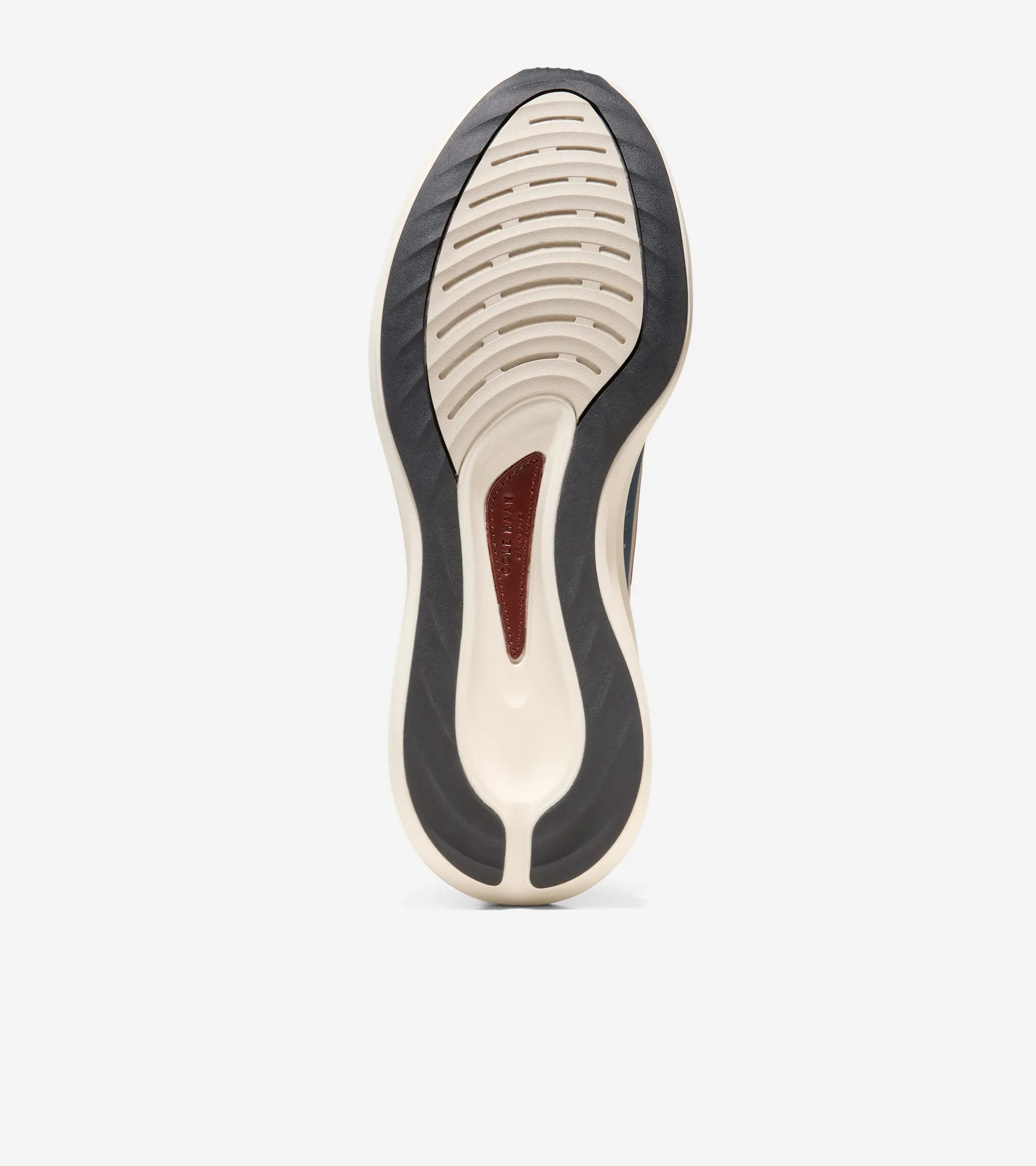 Men's ØriginalGrand Quadstar Running Sneakers