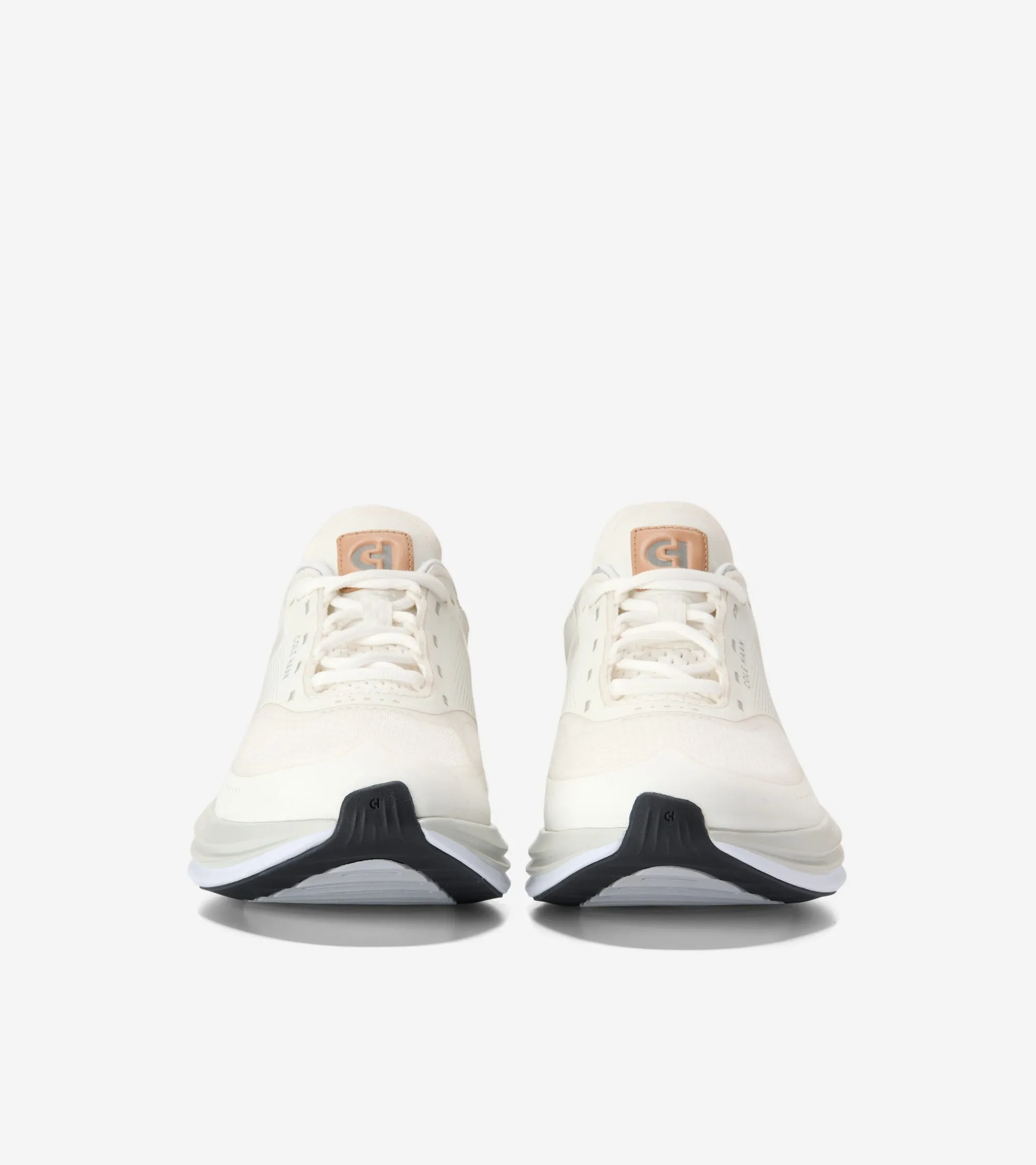 Men's ØriginalGrand Quadstar Running Sneakers