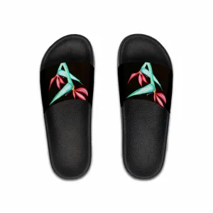 Men's Slide Sandals