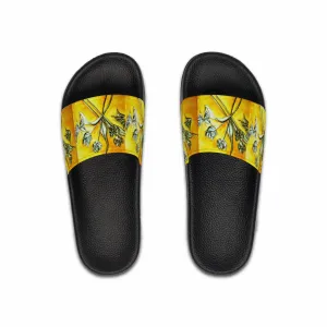 Men's Slide Sandals