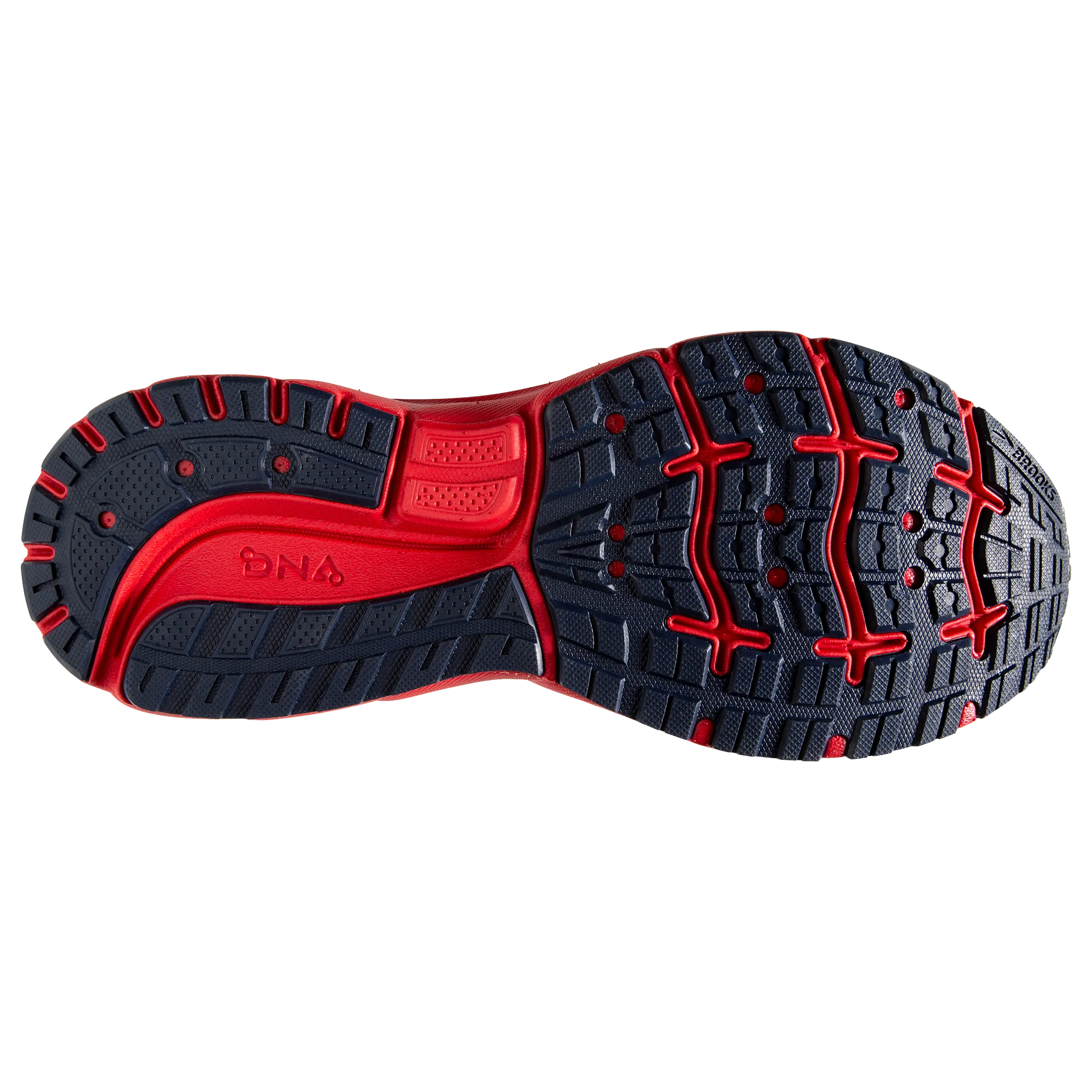 Men's Trace 2