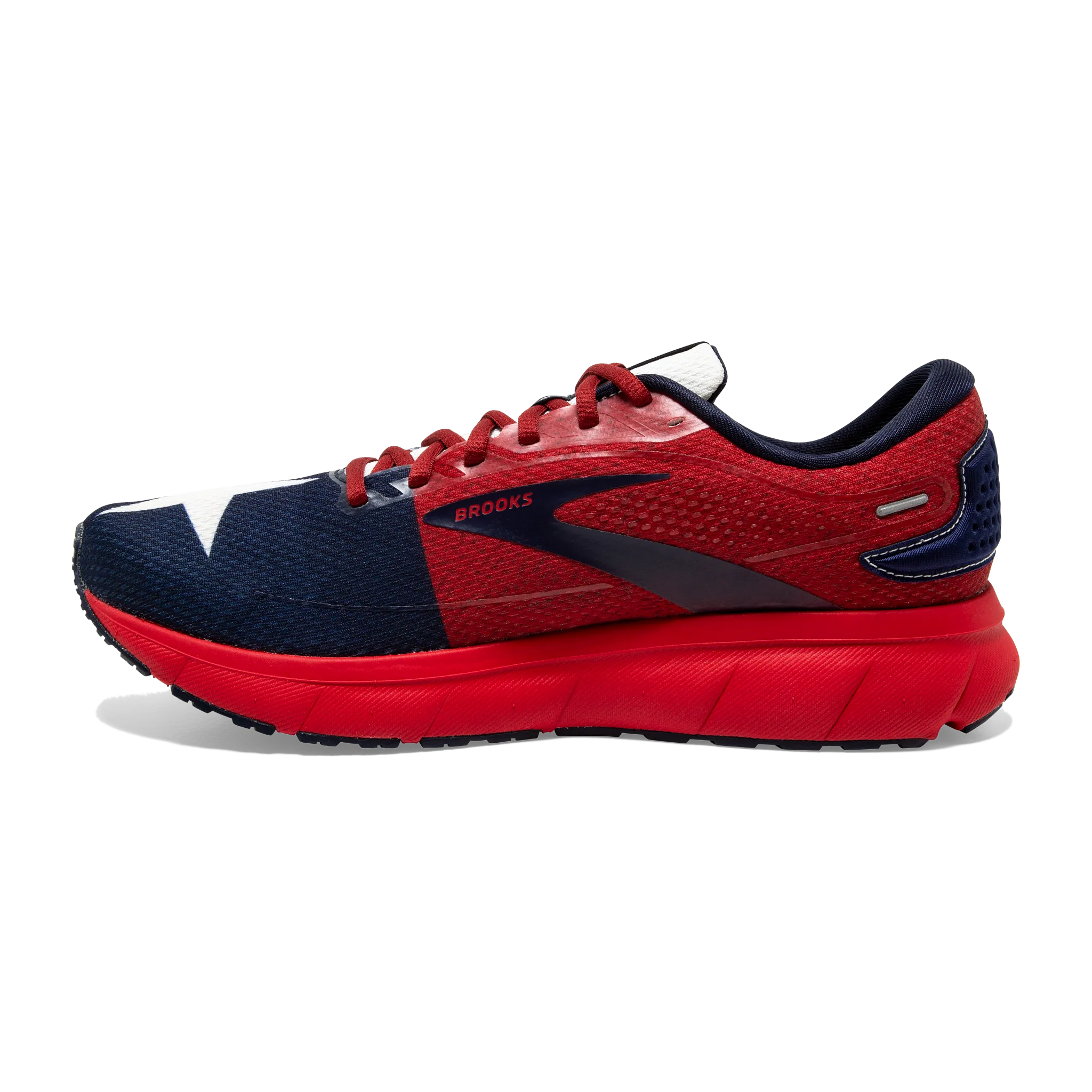 Men's Trace 2