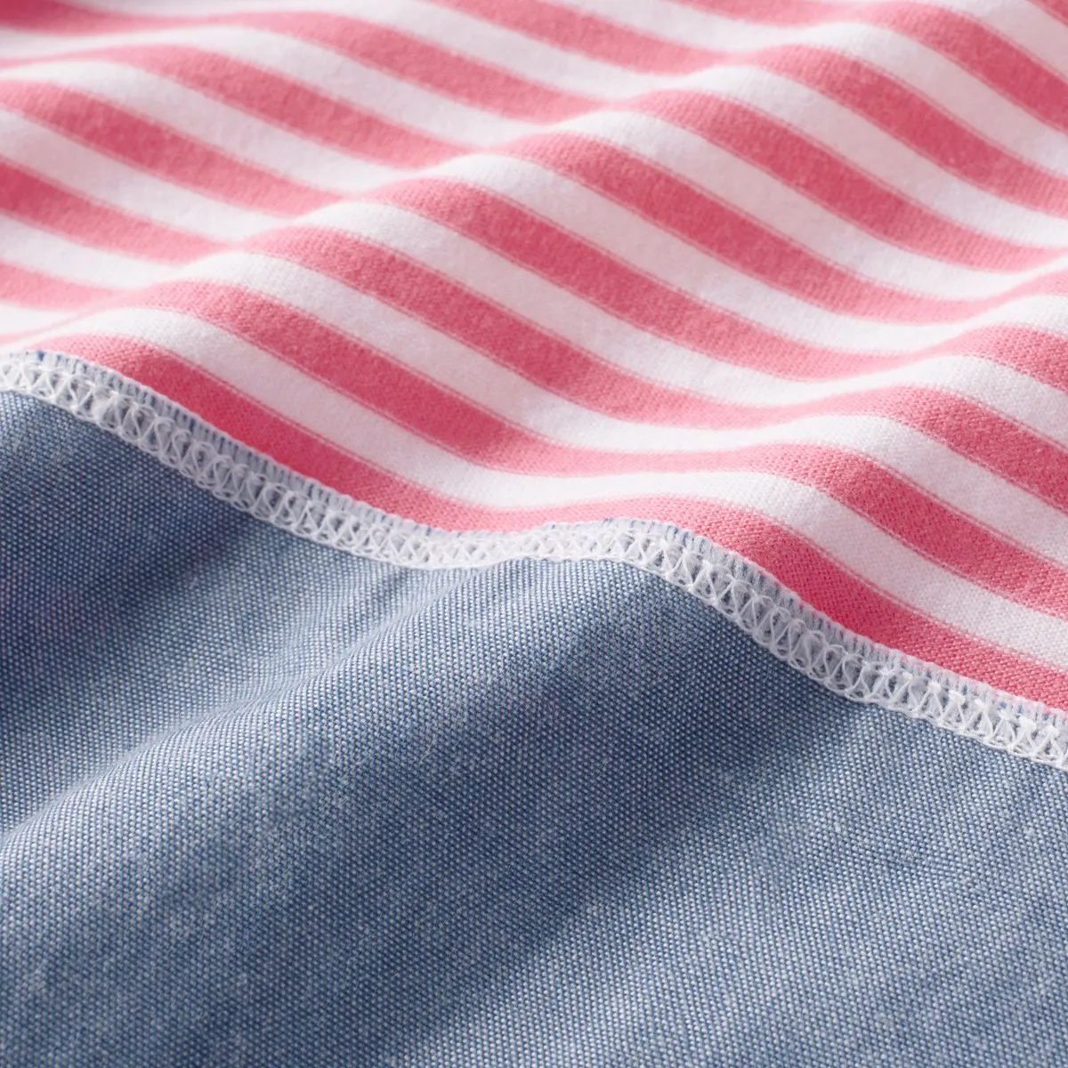 MIKIHOUSE COVERALLS