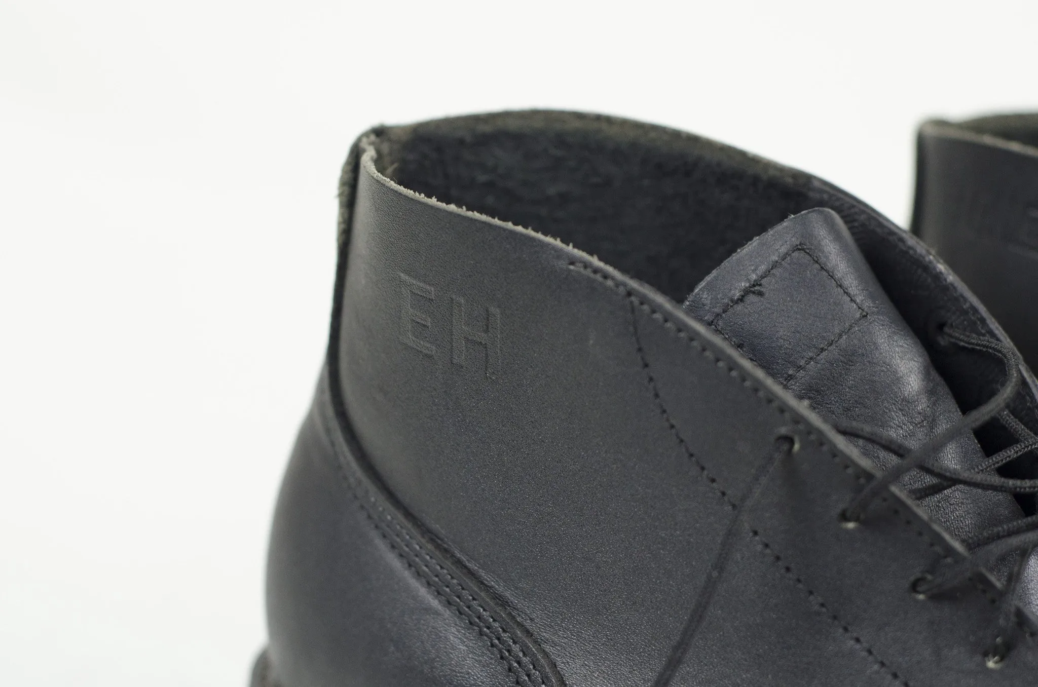 Military Electrician Boots