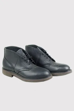 Military Electrician Boots