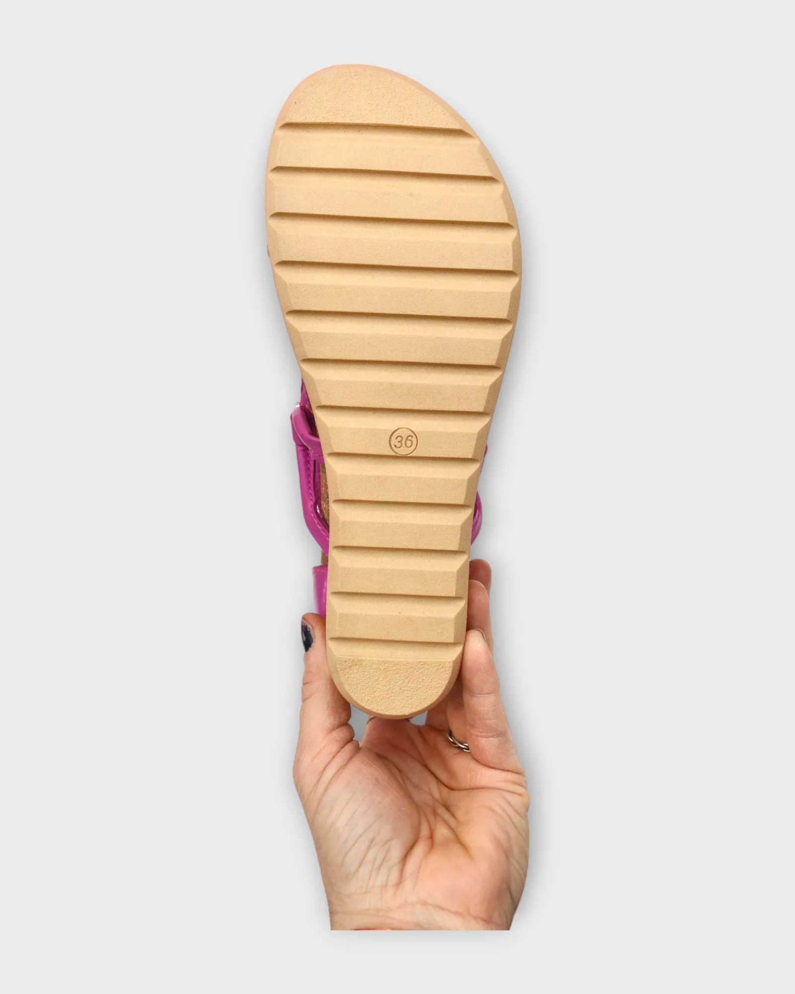MJUS L28007 Size 37 only