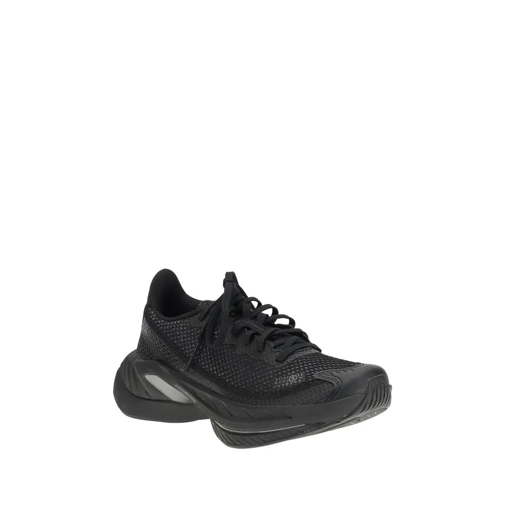 MM6 X Salomon Sneakers