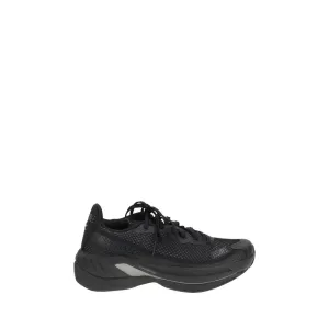 MM6 X Salomon Sneakers