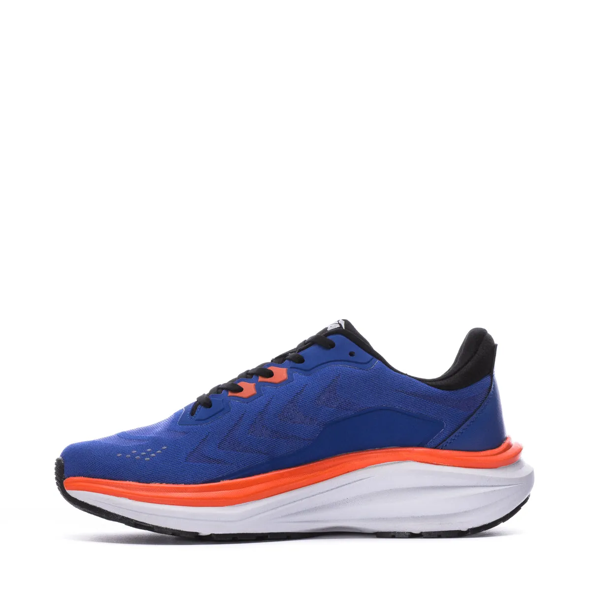 Move - Mens