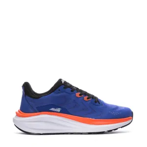 Move - Mens