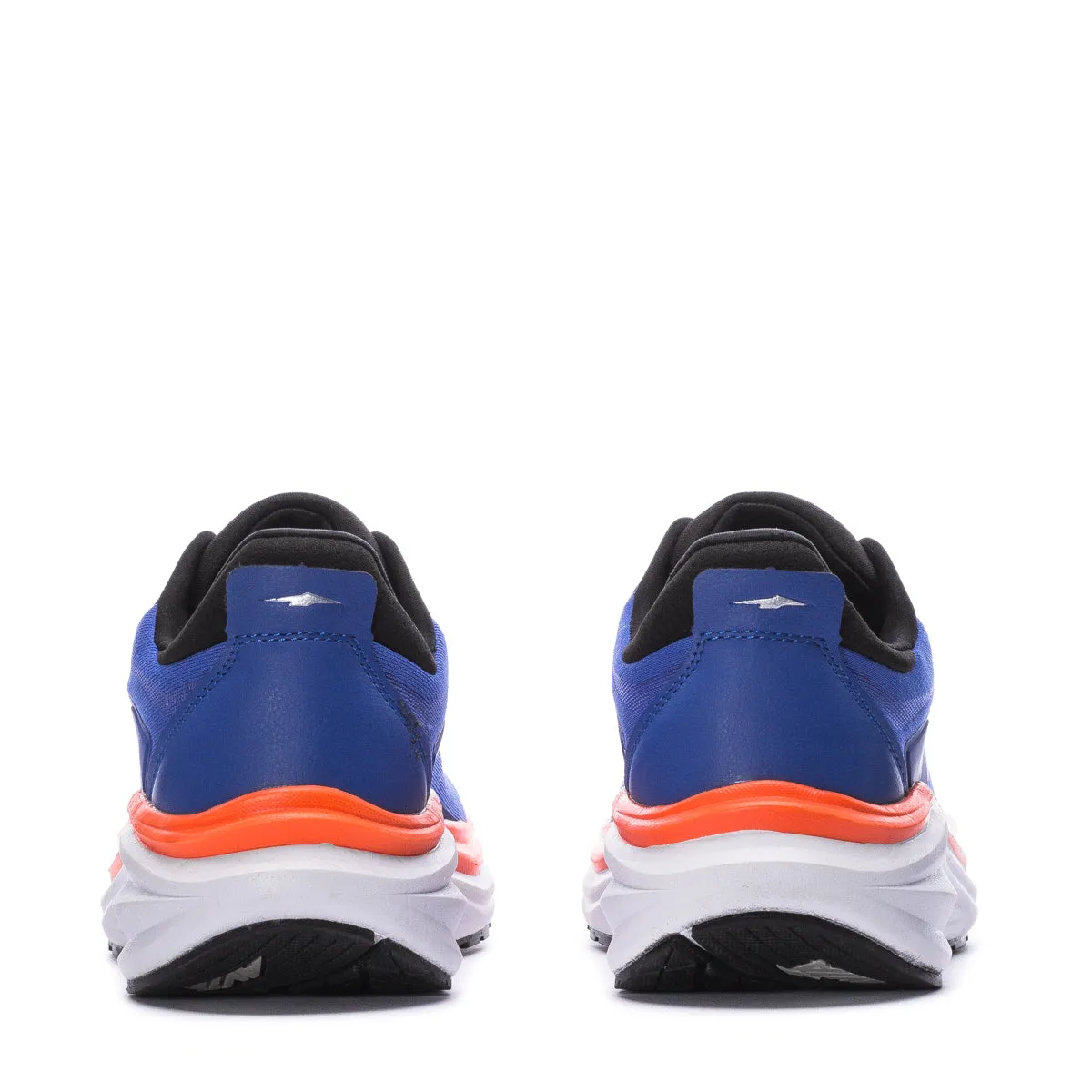 Move - Mens