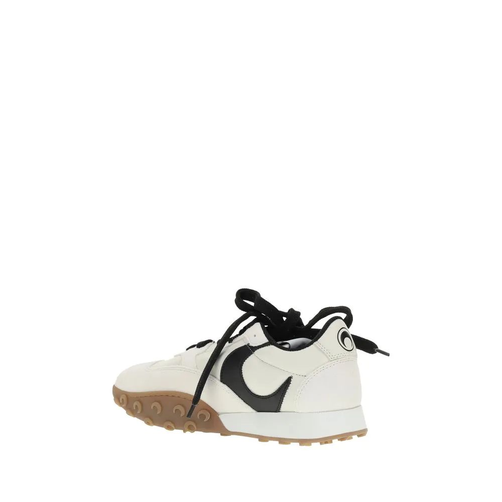Ms Rise Sneakers