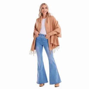 Mud Pie Cardigan Wrap
