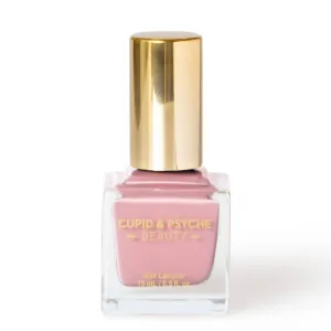 NAIL POLISH - APHRODITE — WARM, BEIGE PINK