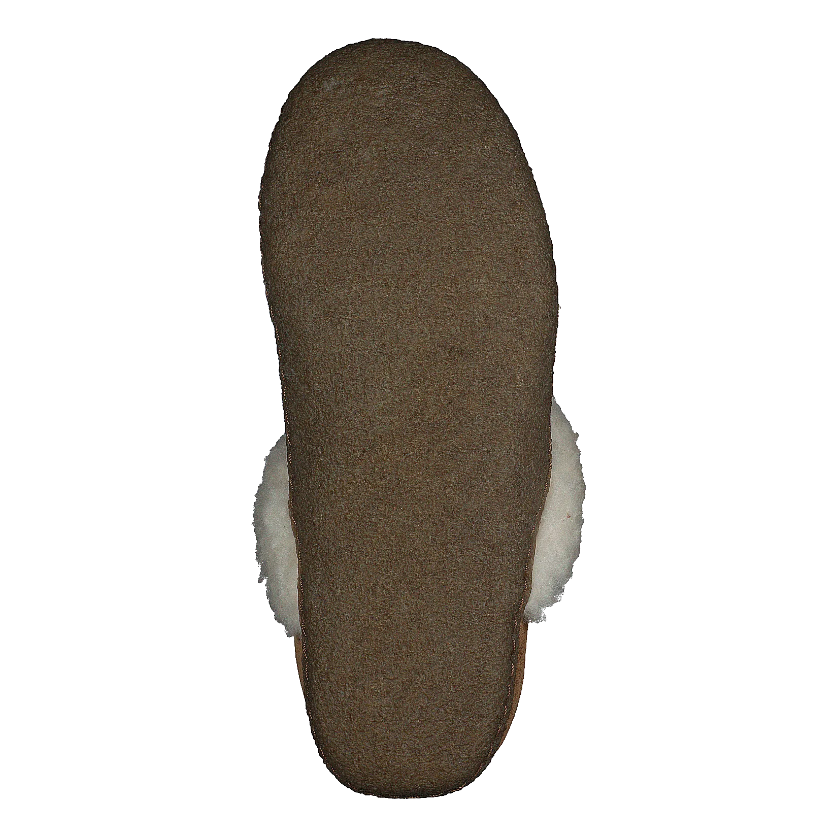 Nakiska Slide Camel Brown