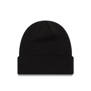 Navy Atlas Thermax® Knit Folded Toque by Atlas Workwear - Style 902NB