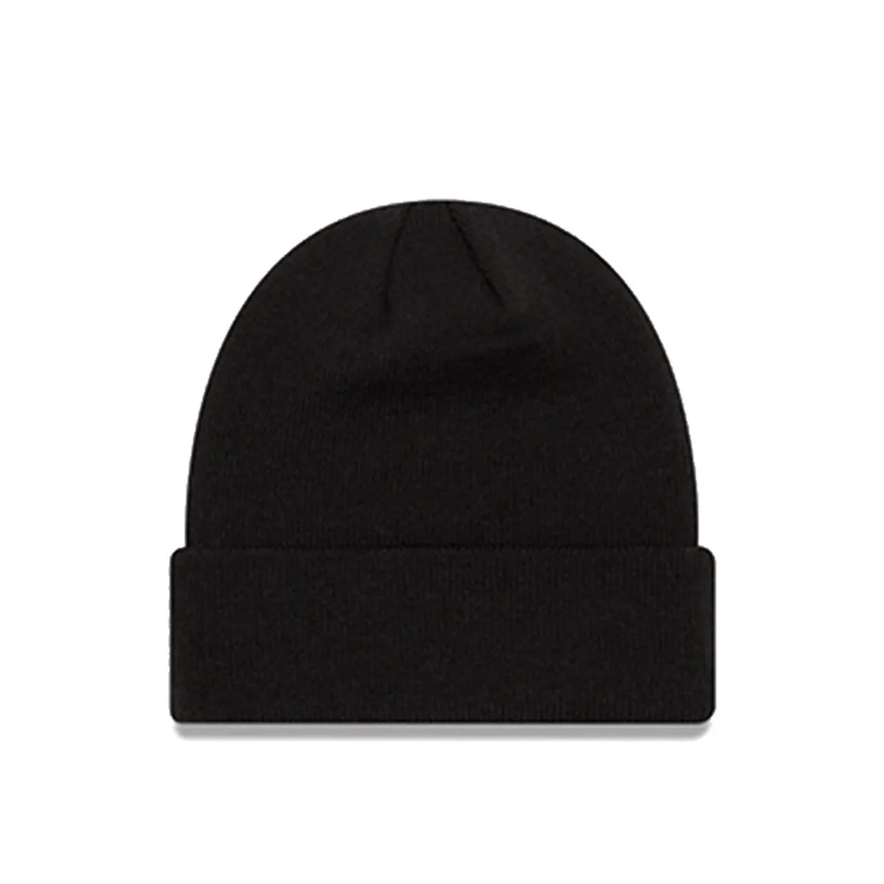 Navy Atlas Thermax® Knit Folded Toque by Atlas Workwear - Style 902NB