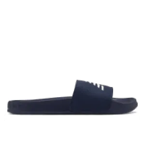 NB Sandals Navy SMF200N1