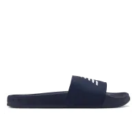 NB Sandals Navy SMF200N1