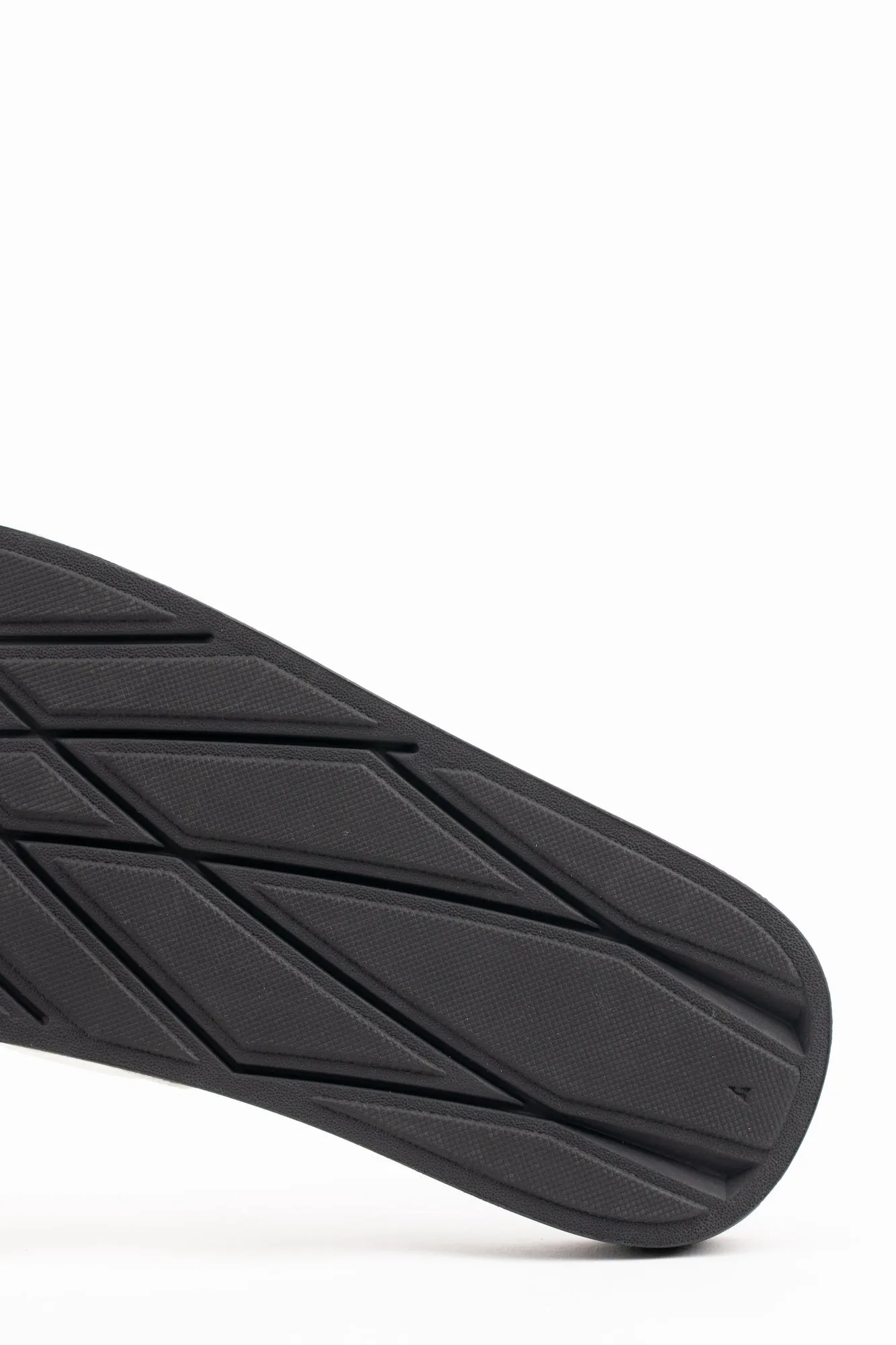 NEO SLIDES | BROWN ARMY | UNISEX