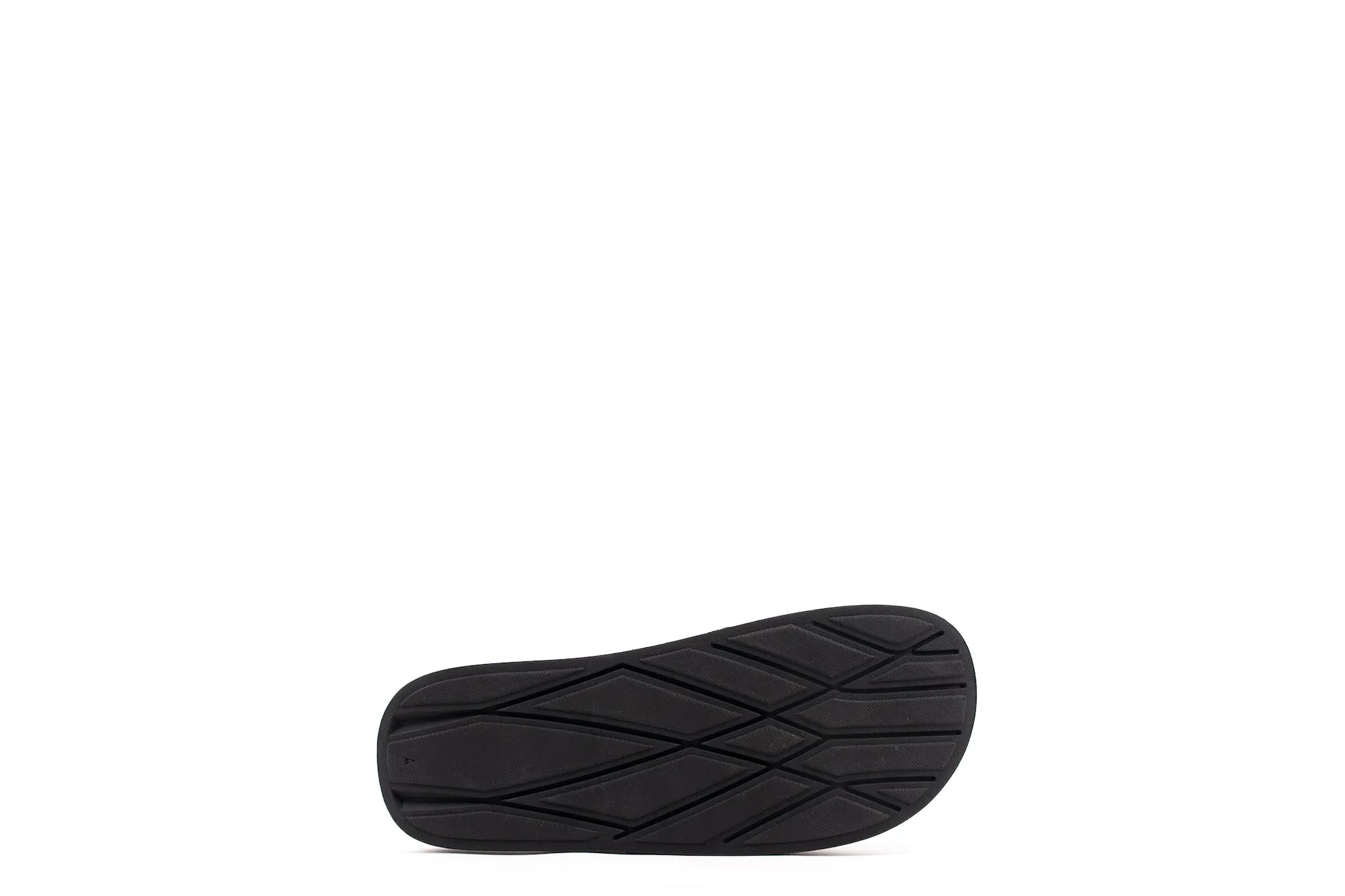 NEO SLIDES | GOLD ARMY | UNISEX