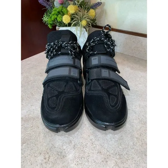 New 1987 Retro Streetwear Sneakers Size 40 (9)