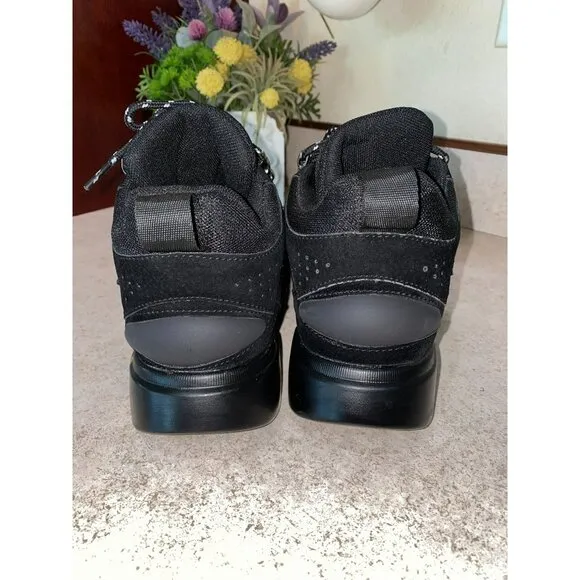 New 1987 Retro Streetwear Sneakers Size 40 (9)