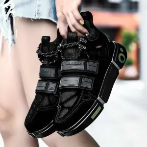 New 1987 Retro Streetwear Sneakers Size 40 (9)
