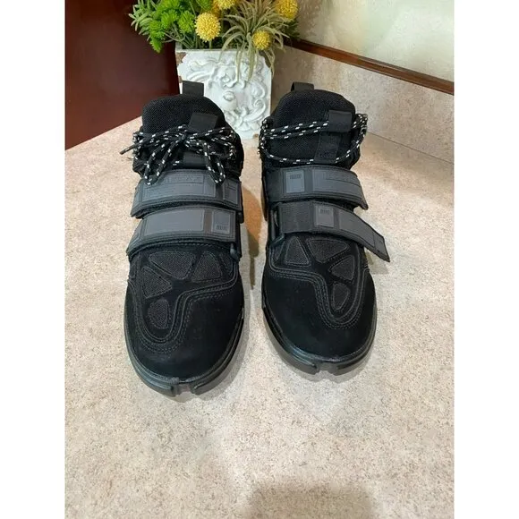 New 1987 Retro Streetwear Sneakers Size 40 (9)