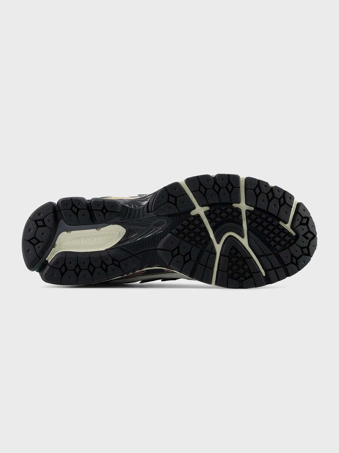 New Balance 1906 Sneakers | Twilight Haze