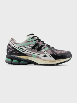 New Balance 1906 Sneakers | Twilight Haze