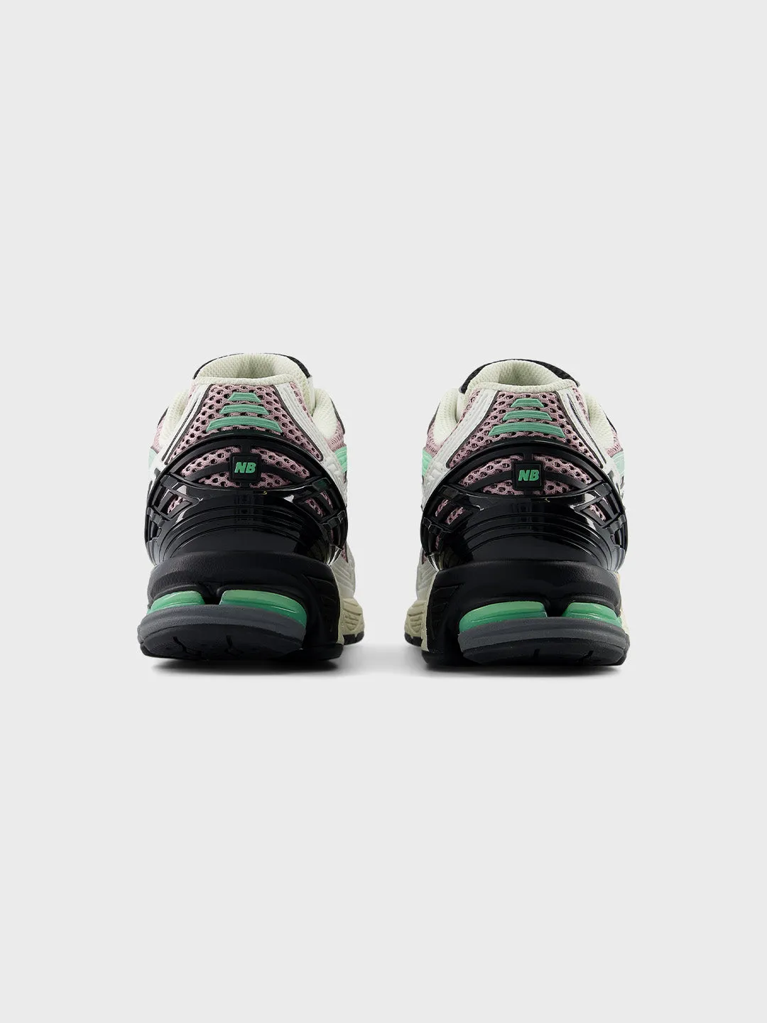 New Balance 1906 Sneakers | Twilight Haze