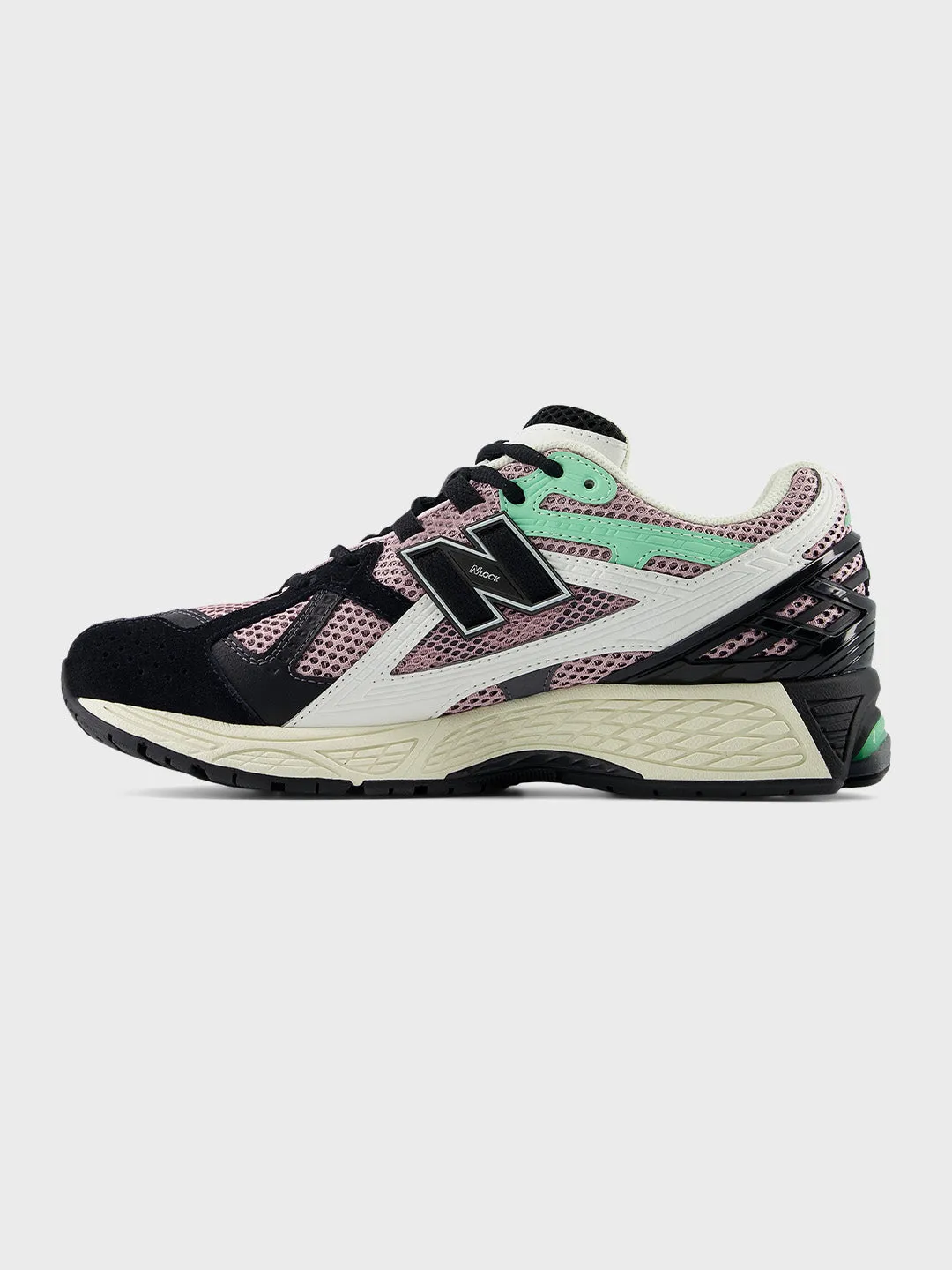 New Balance 1906 Sneakers | Twilight Haze