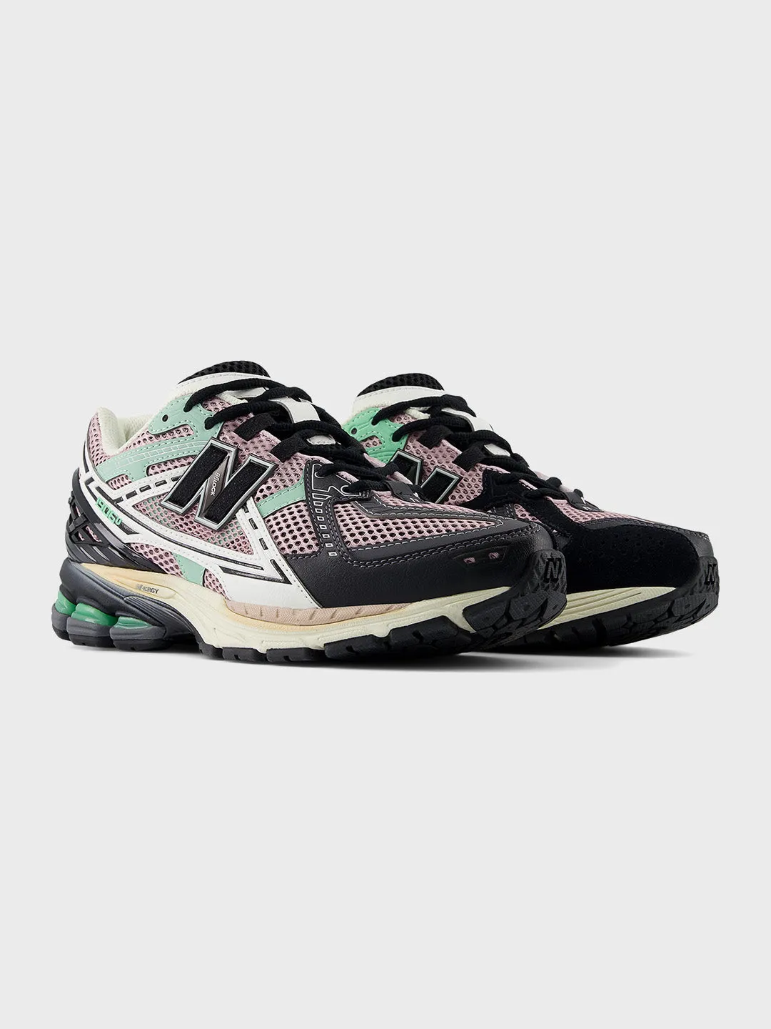 New Balance 1906 Sneakers | Twilight Haze