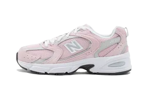 New Balance 530 Stone Pink