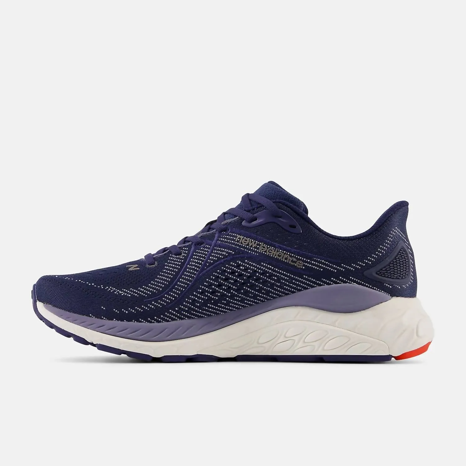 New Balance - Men's 860 V13 Running Sneakers