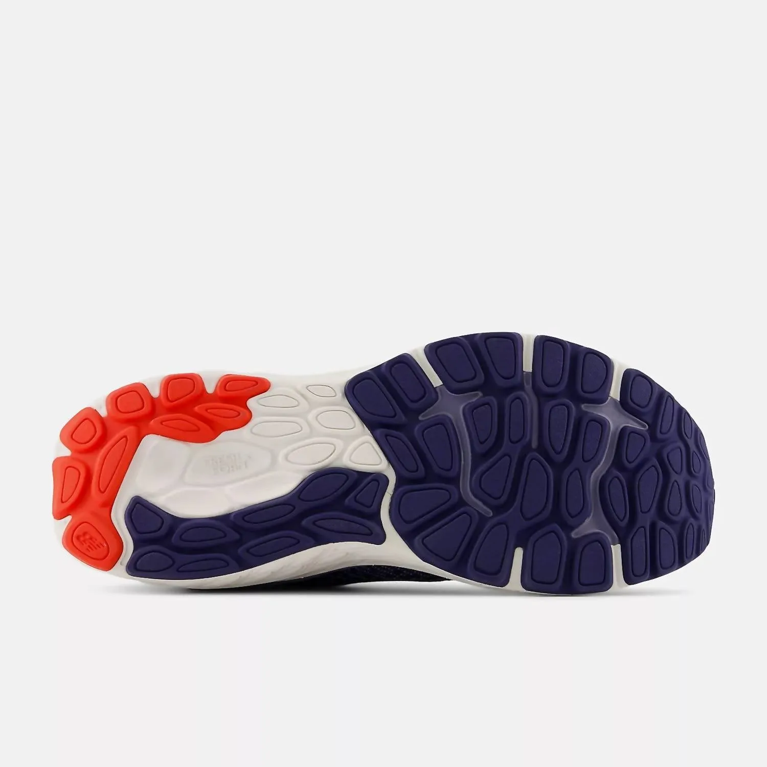 New Balance - Men's 860 V13 Running Sneakers