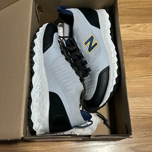New Balance Sneakers - Size 7 - NIB