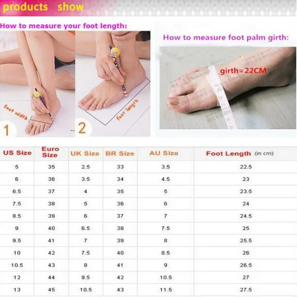 New Fashion Women Shoes Flats Sandals Female Girl Casual PU Leather Flower Floral Beach slides