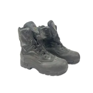 NEW LaCrosse 10” PFT Steel Toe &amp; Midsole Men's Size 13 M Work Boots