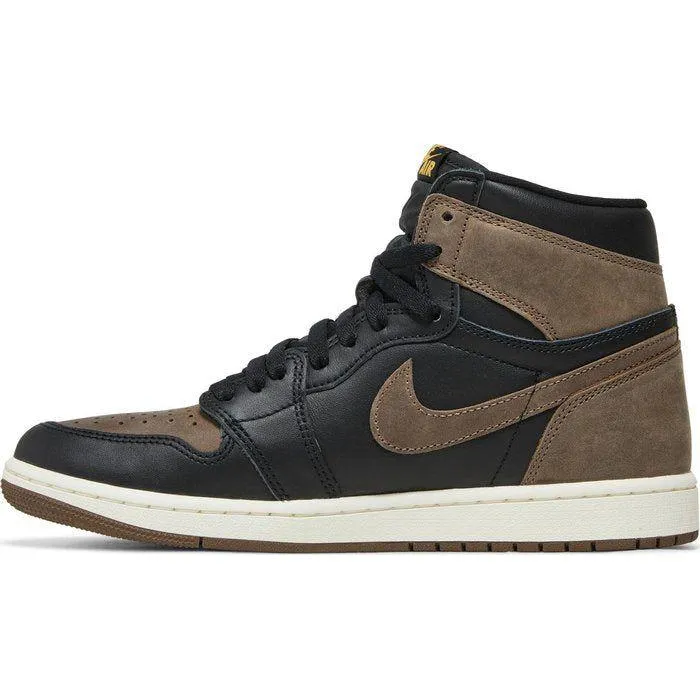 Nike Air Jordan 1 Retro OG High 'Palomiao'