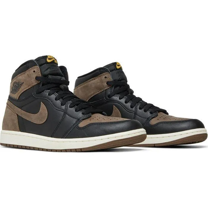 Nike Air Jordan 1 Retro OG High 'Palomiao'