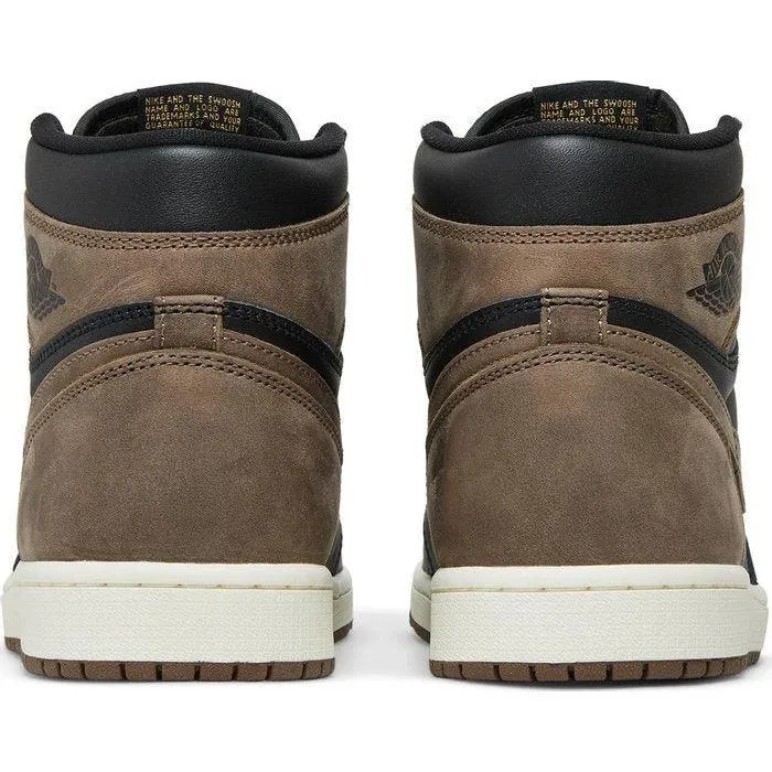 Nike Air Jordan 1 Retro OG High 'Palomiao'