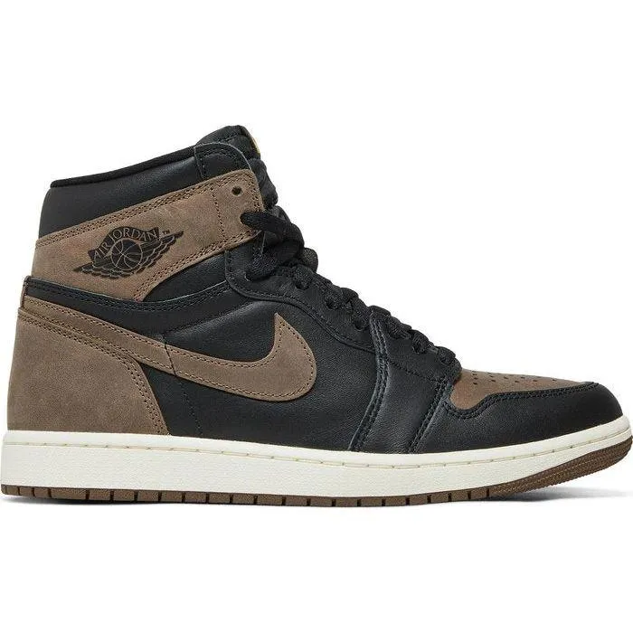 Nike Air Jordan 1 Retro OG High 'Palomiao'