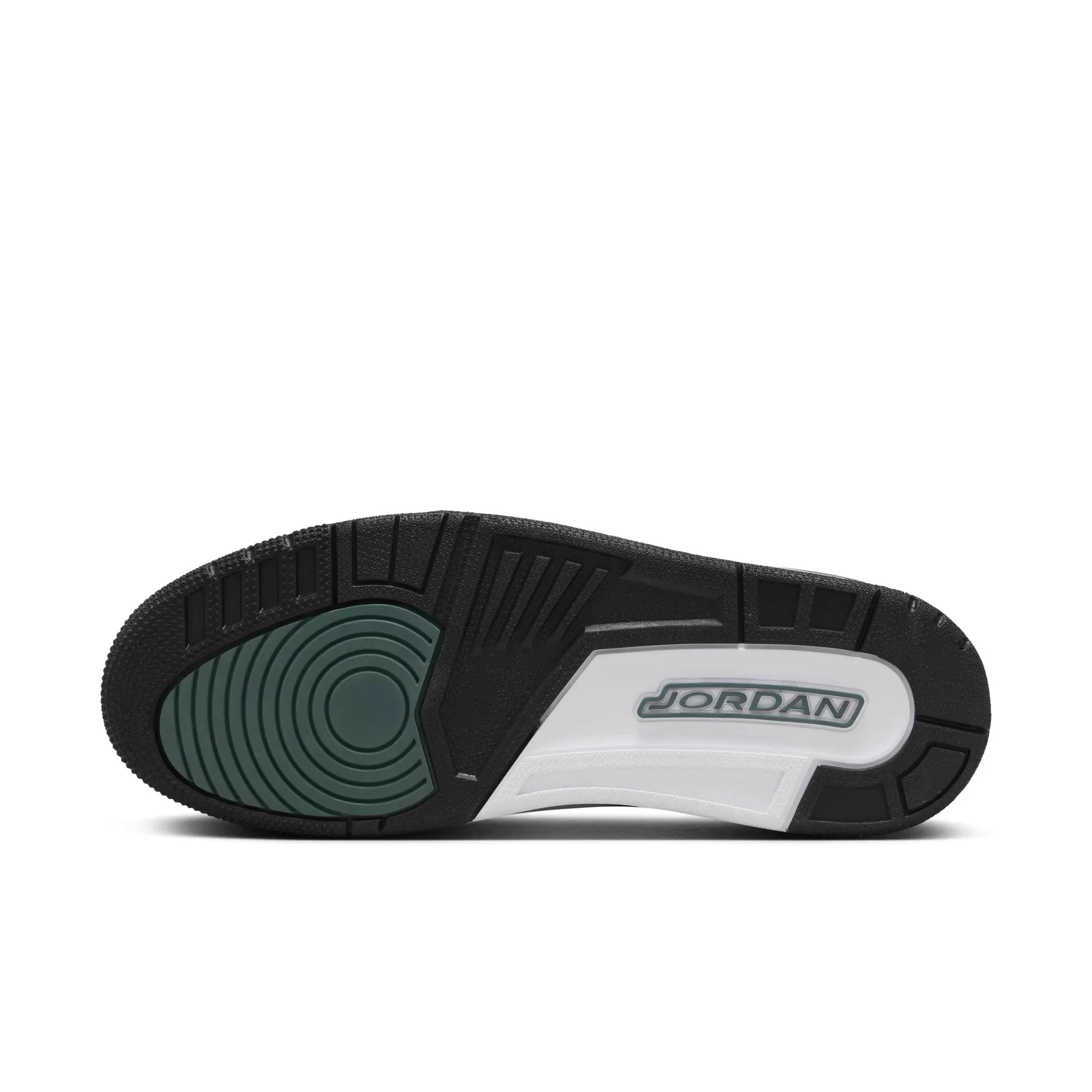 Nike Air Jordan Men's Retro Basketball Sneakers