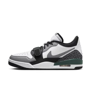 Nike Air Jordan Men's Retro Basketball Sneakers