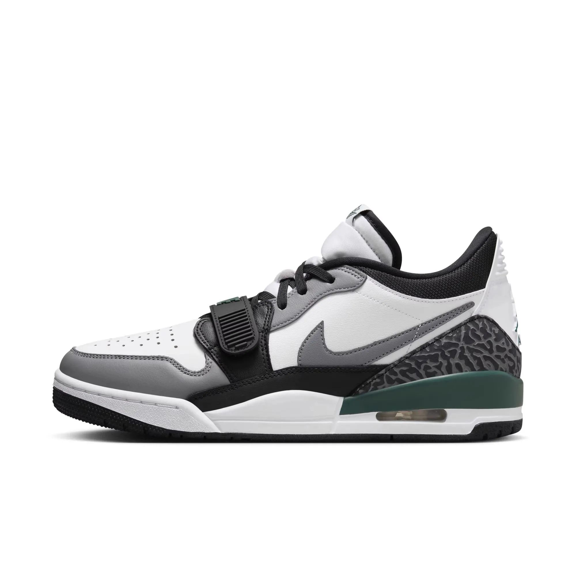 Nike Air Jordan Men's Retro Basketball Sneakers