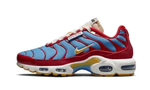 Nike Air Max Plus SE Running Club University Blue