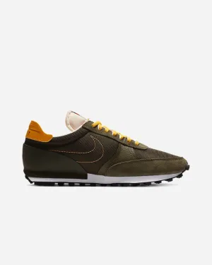 Nike Dbreak-Type - Khaki/Gold