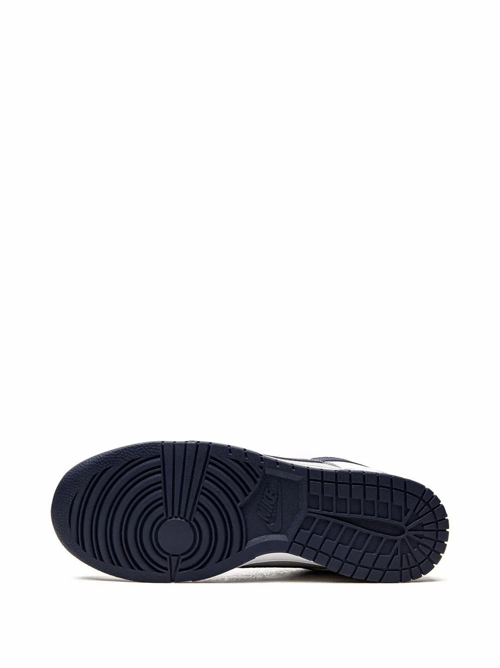 Nike Dunk Low Retro EMB sneakers